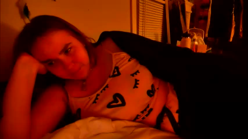lilianlovess Adult Chat May 10, 2026