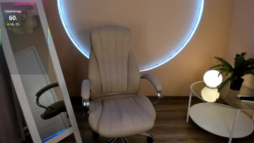 agata__poison Adult Chat May 10, 2026
