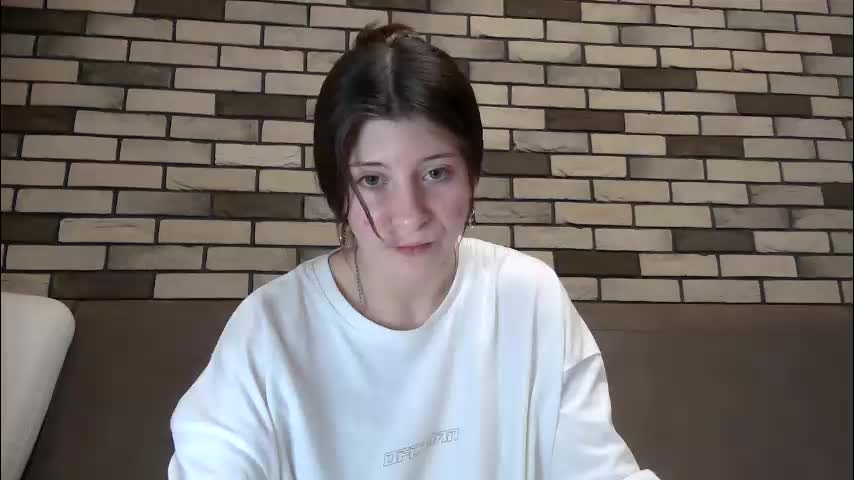 girl_cute007 Adult Chat May 10, 2026