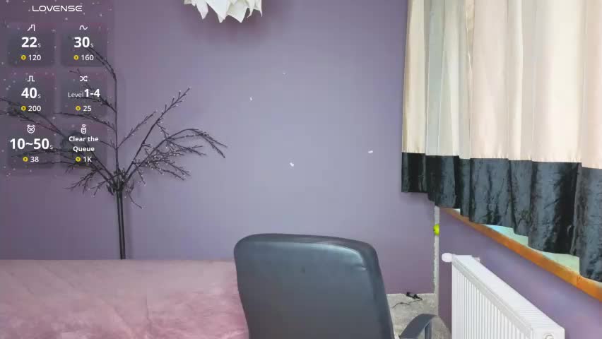anitamays Adult Chat May 10, 2026