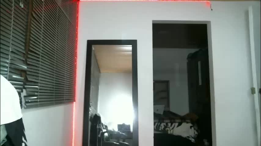 franccesco_699 Adult Chat May 10, 2026