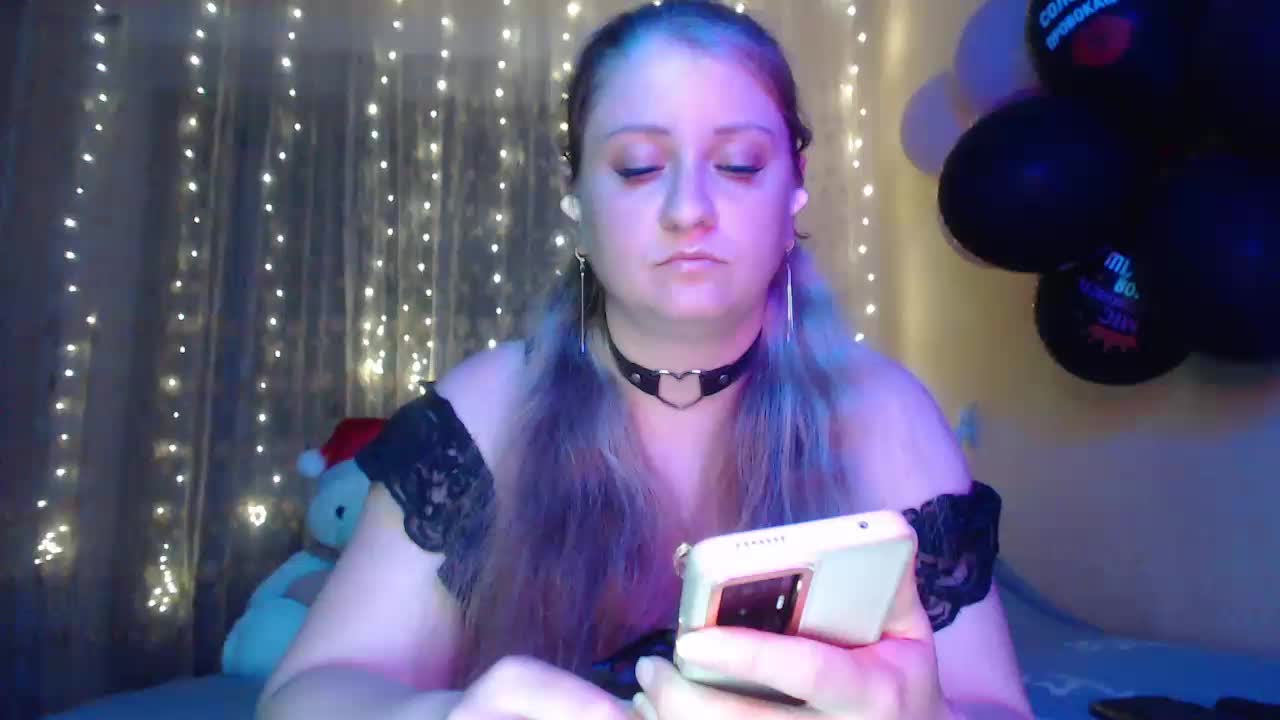 WetAngely Adult Chat May 10, 2026