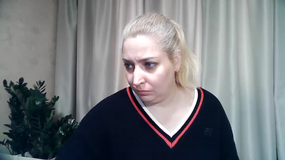 KickaIricka Adult Chat May 10, 2026