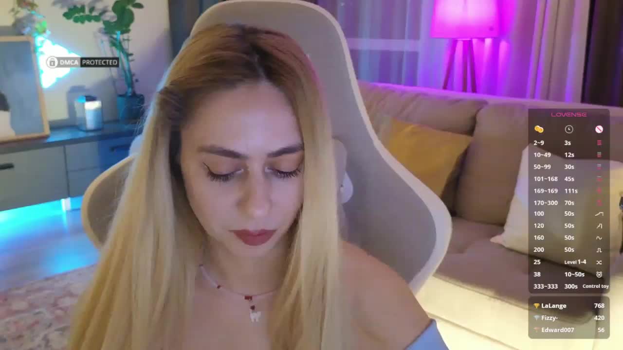 Danil__Kolbasenko Adult Chat May 10, 2026