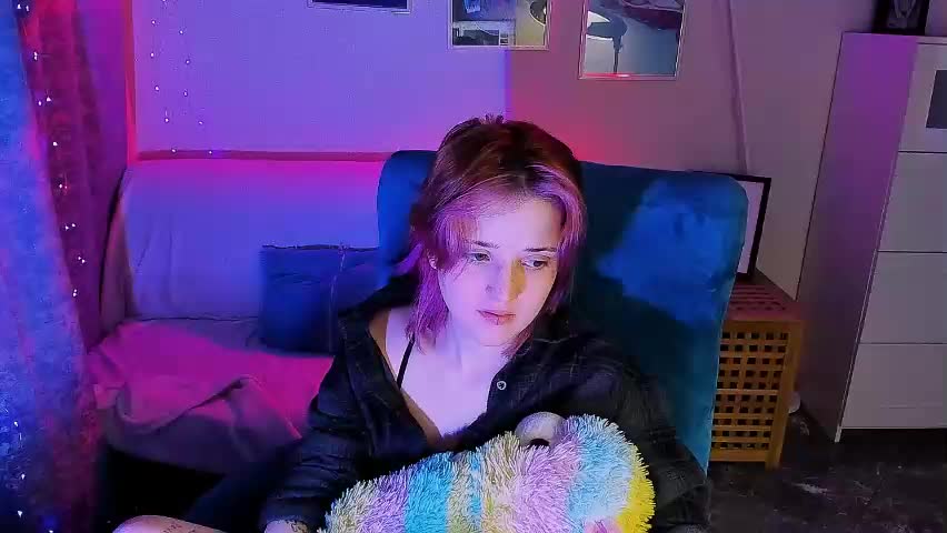 sarahshelby Adult Chat May 10, 2026