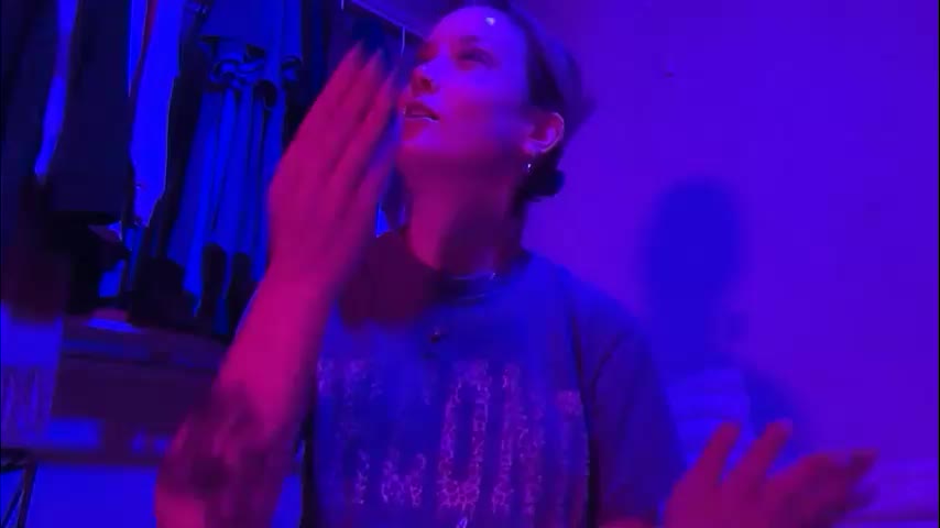 leanneluxecouple Adult Chat May 10, 2026