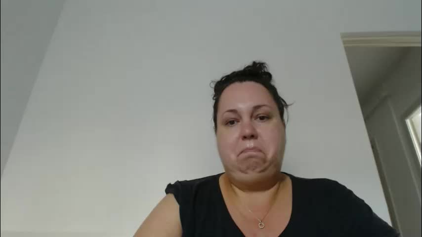 carlaruth Adult Chat May 10, 2026
