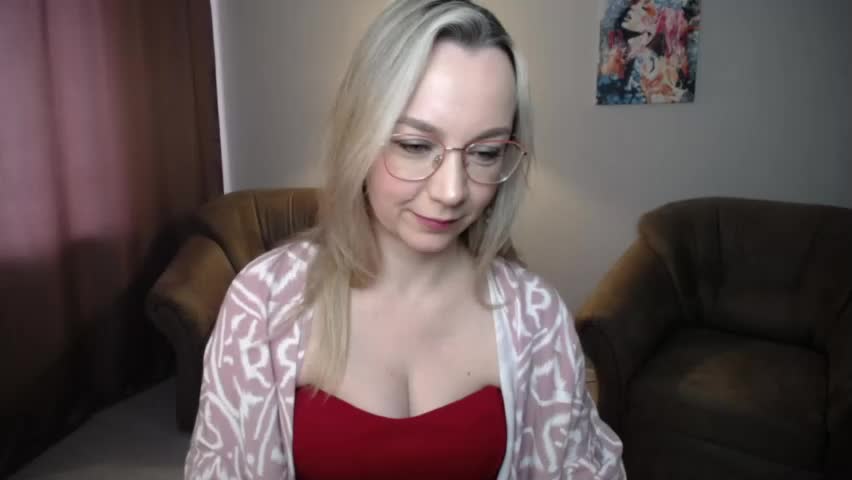 ava_elior Adult Chat May 10, 2026