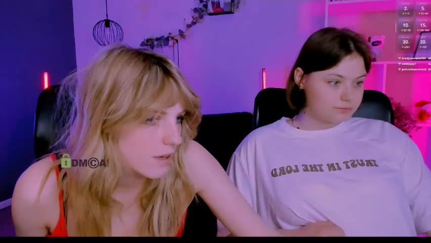 nikol_kitt Adult Chat May 10, 2026