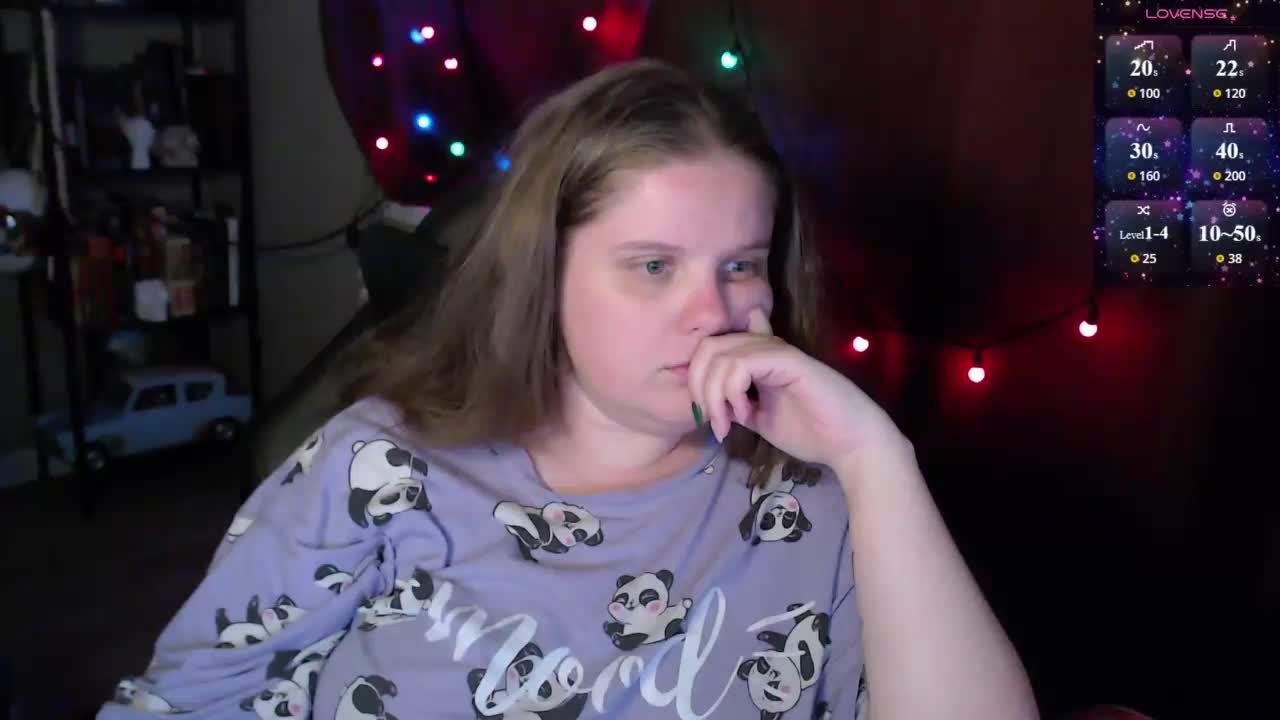 sweet_____cute Adult Chat May 10, 2026