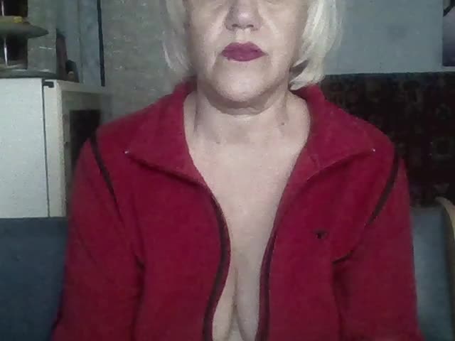 Success100 Adult Chat May 10, 2026
