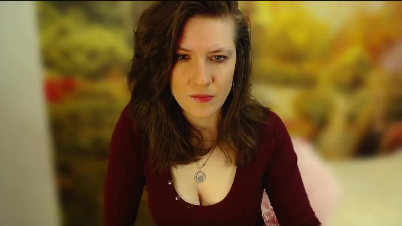 PavlaAdore Adult Chat May 10, 2026