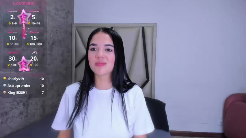 luna__02 Adult Chat May 10, 2026