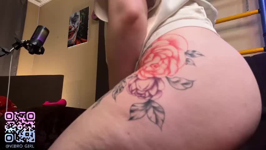loveiybarbie Adult Chat May 10, 2026