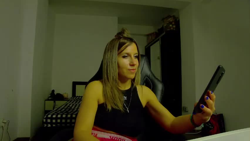 sellena_angel Adult Chat May 10, 2026