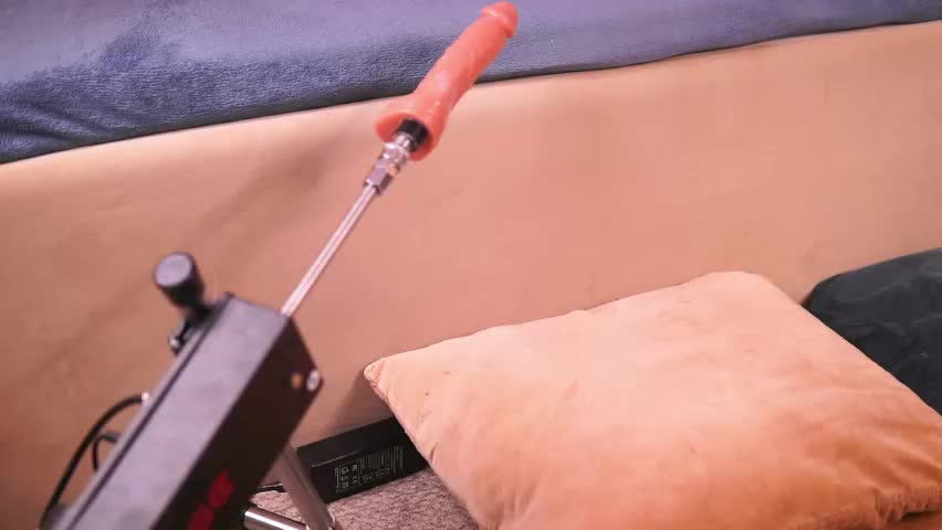 chloeobrilx Adult Chat May 10, 2026