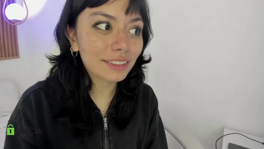 ghostmila Adult Chat May 10, 2026