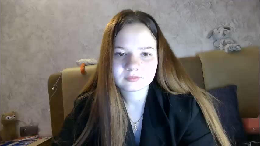 girl_cute07 Adult Chat May 10, 2026