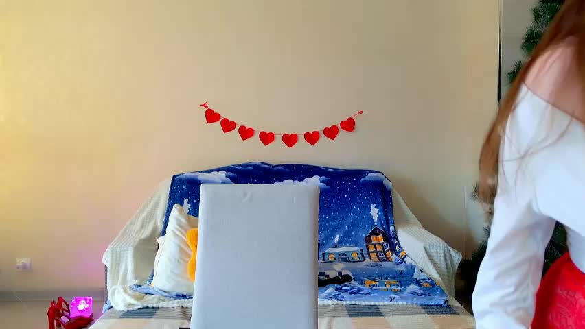 princess_ladylila Adult Chat May 10, 2026