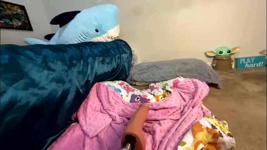braziliancheeks Adult Chat May 10, 2026