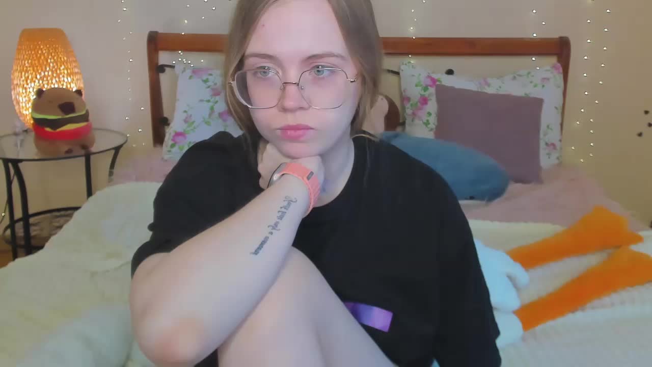 miya-soft Adult Chat May 10, 2026