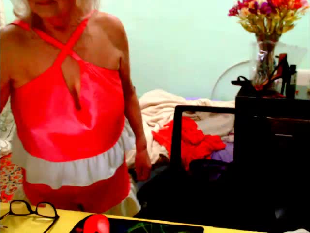 Natalia7634 Adult Chat May 10, 2026