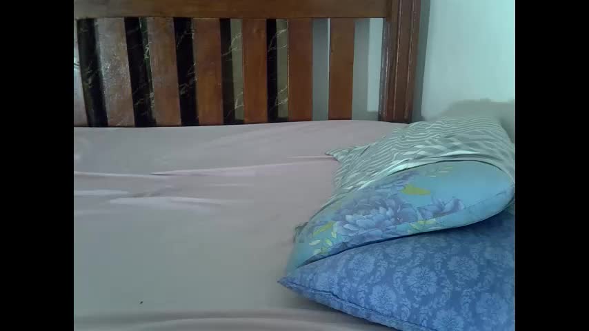 sexypetite4 Adult Chat May 10, 2026