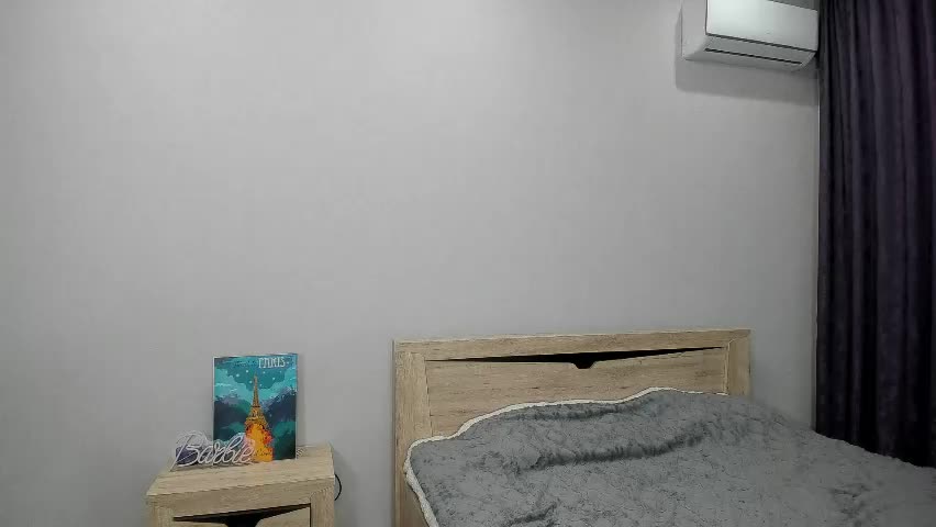 _candybb Adult Chat May 10, 2026