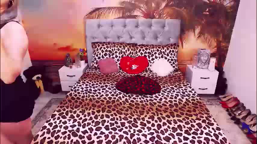 eviajoness Adult Chat May 10, 2026