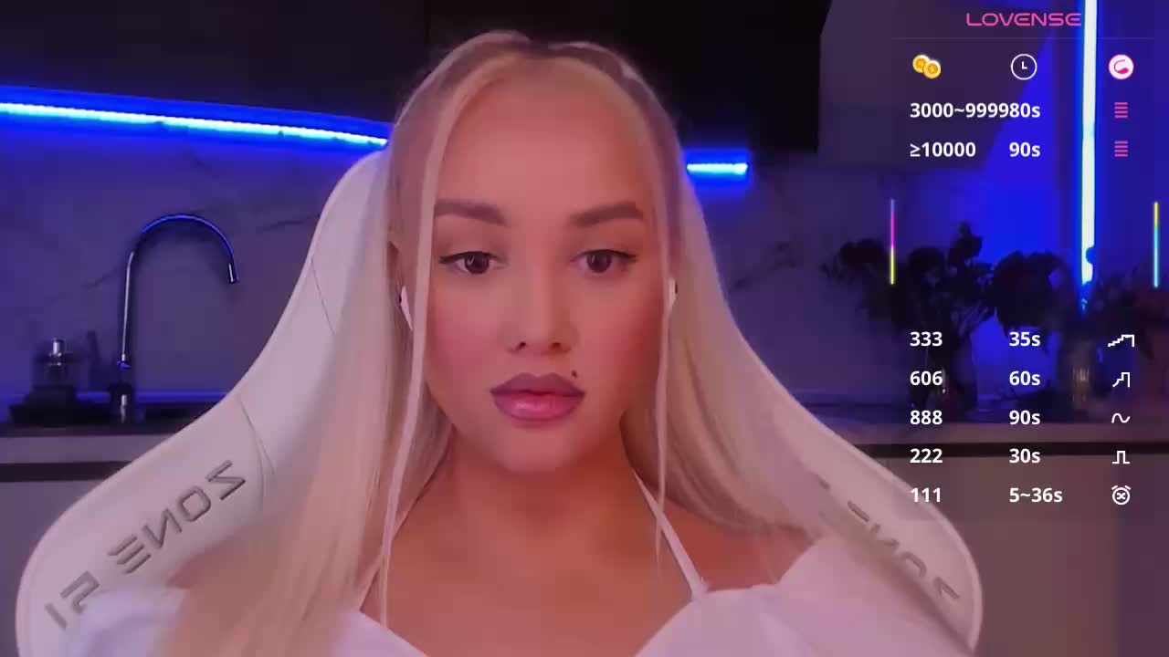 In-your-fucking-mind Adult Chat May 10, 2026