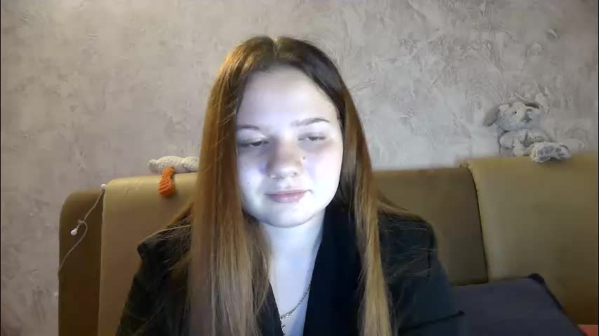 girl_cute07 Adult Chat May 10, 2026