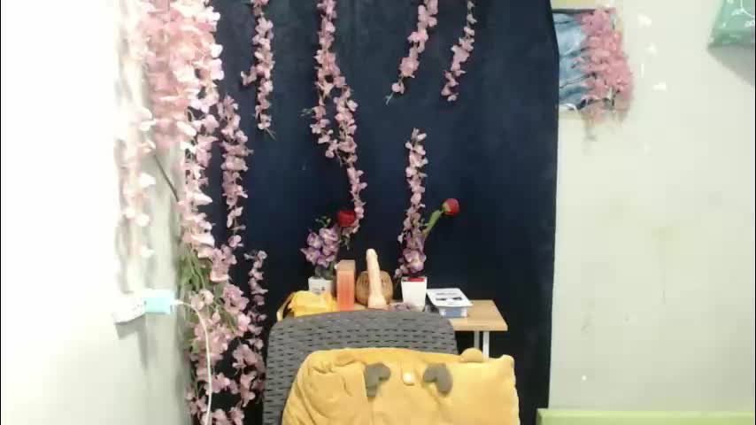 _shanexx Adult Chat May 10, 2026