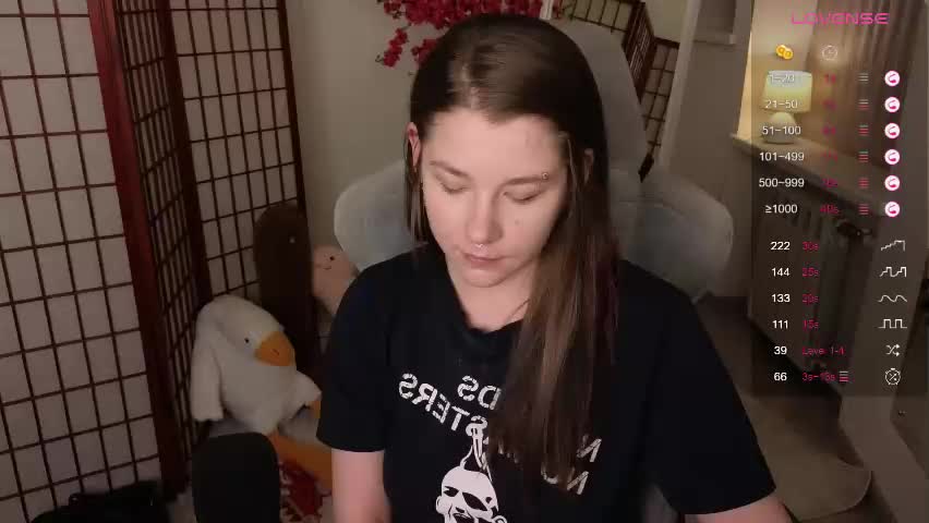 mirafalls Adult Chat May 10, 2026