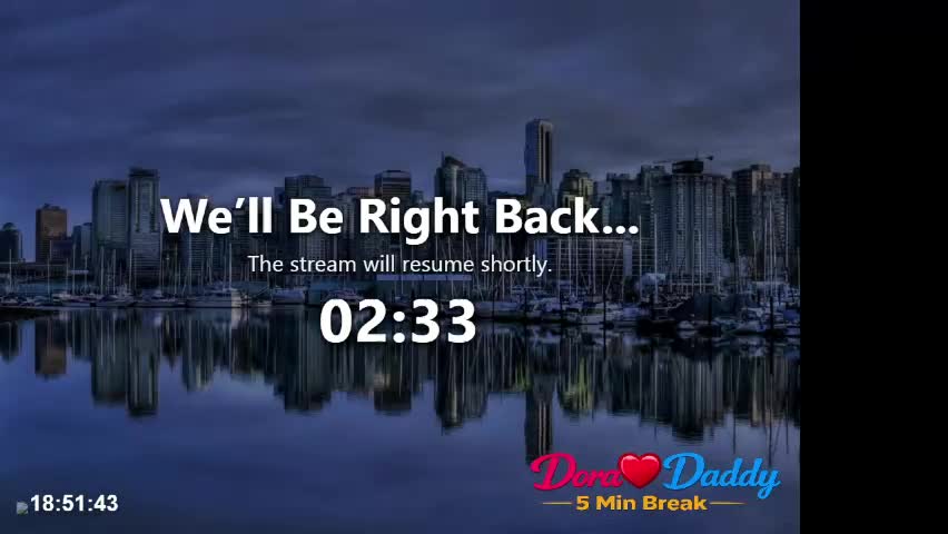 auraofpandora Adult Chat May 10, 2026