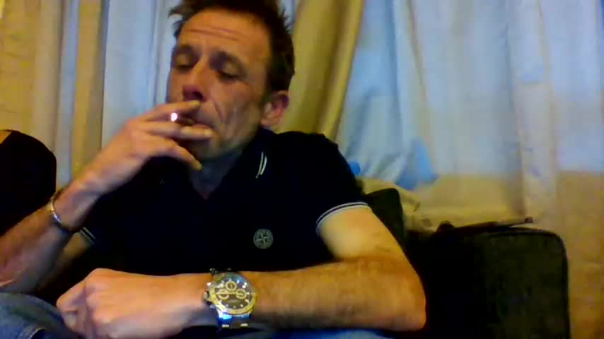 tommyandtomara Adult Chat May 10, 2026