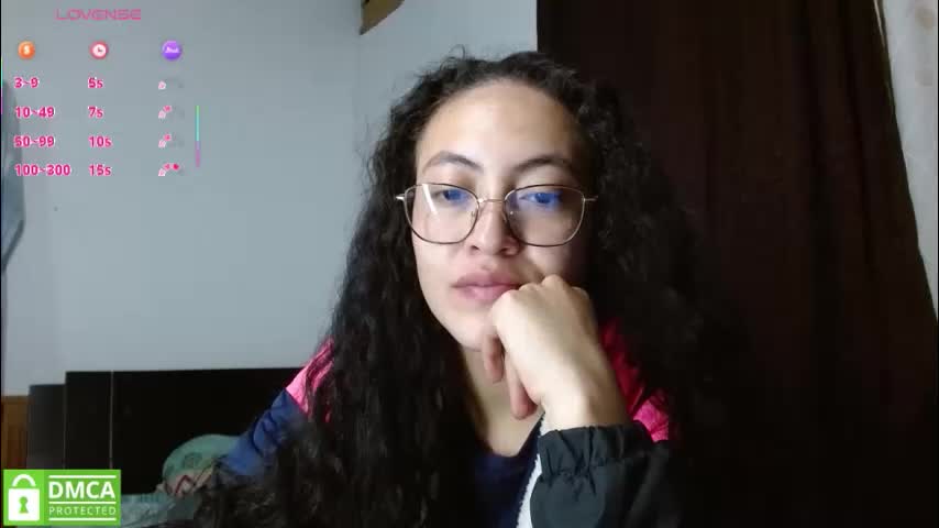 amitlu_ Adult Chat May 10, 2026