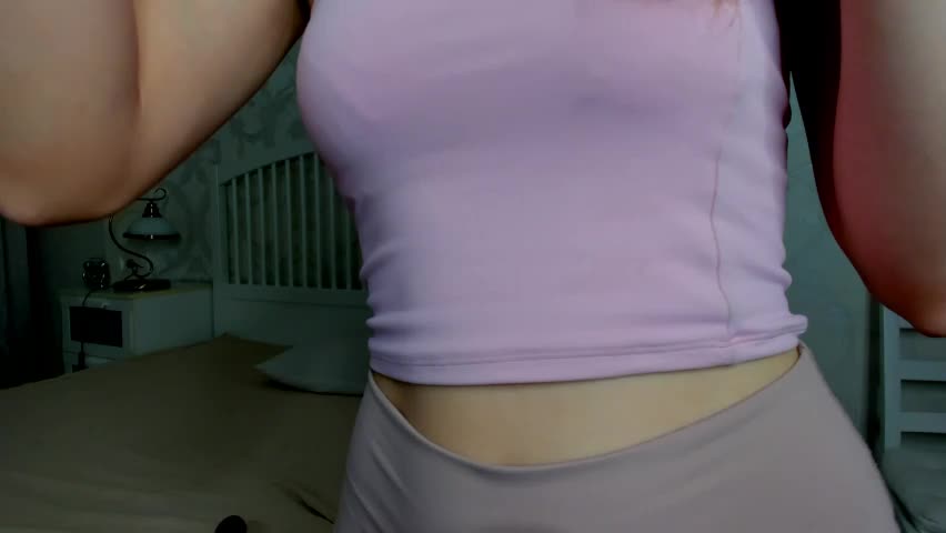 eva__lewis Adult Chat May 10, 2026