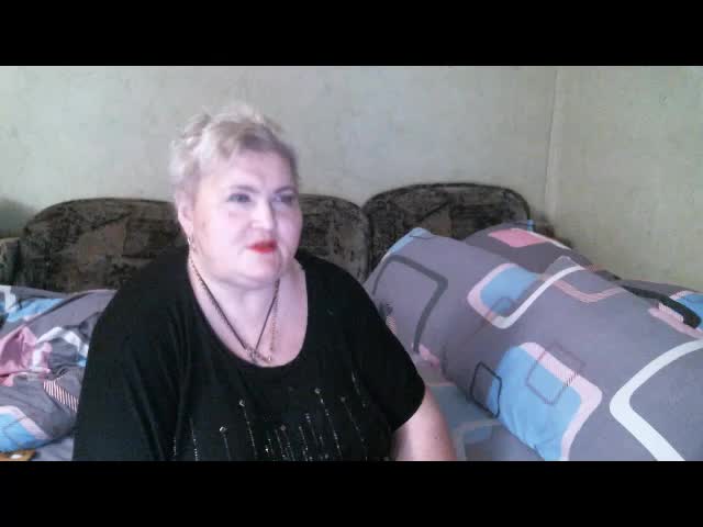 Lana0005 Adult Chat May 10, 2026