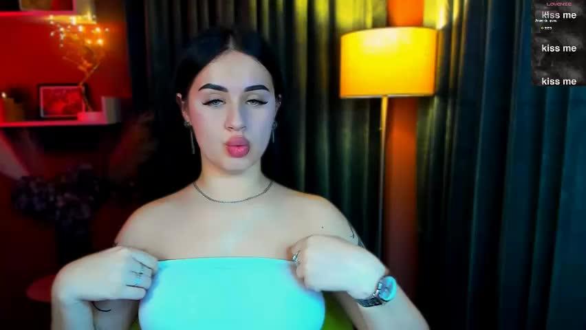 vivy_star Adult Chat May 10, 2026