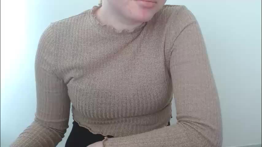 leyla_le Adult Chat May 10, 2026