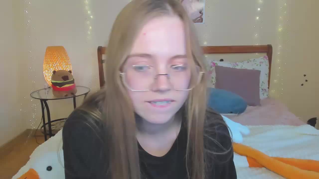 miya-soft Adult Chat May 10, 2026