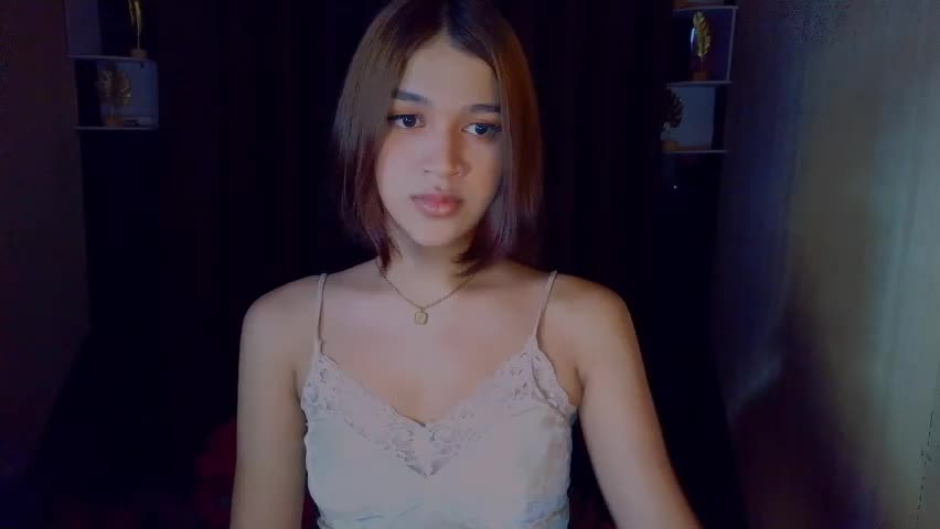 _xxlilly Adult Chat May 10, 2026