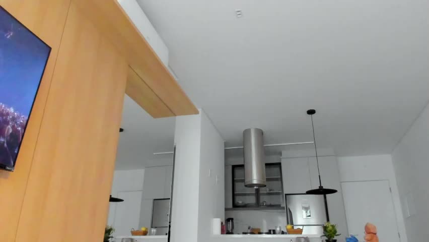 katrin_fit Adult Chat May 10, 2026