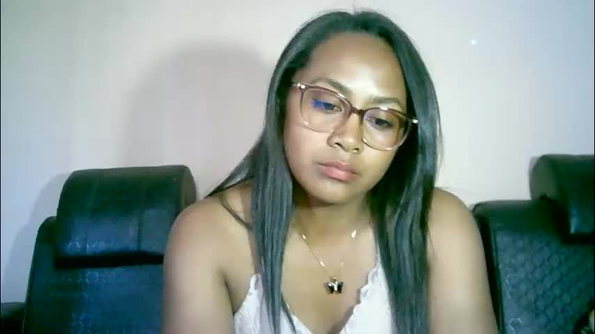 prettysexy3601 Adult Chat May 10, 2026