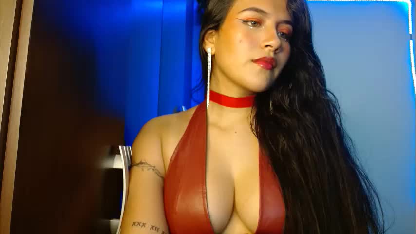 1_amelia Adult Chat May 10, 2026