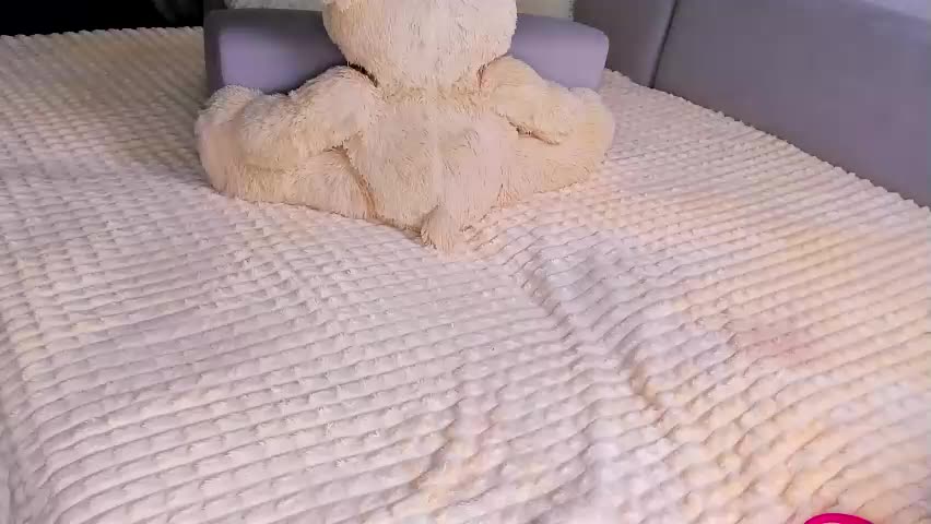 sweet_barbe Adult Chat May 10, 2026