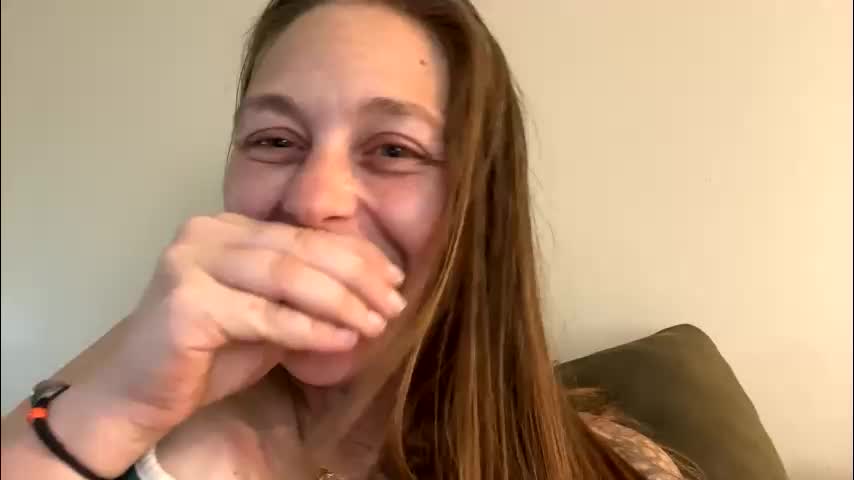 daddyandmama22 Adult Chat May 10, 2026