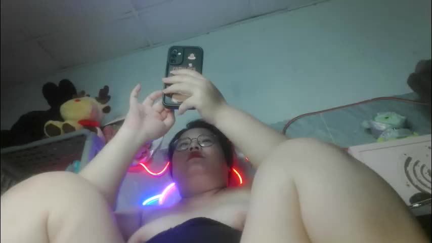 tini_bei Adult Chat May 10, 2026