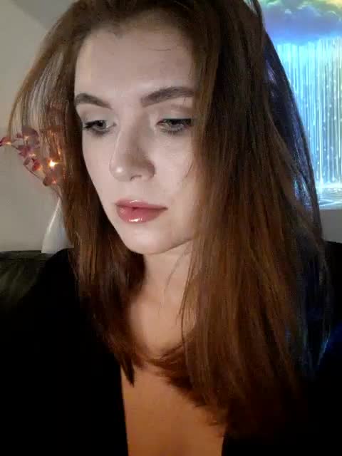 RoyalAngel Adult Chat May 10, 2026