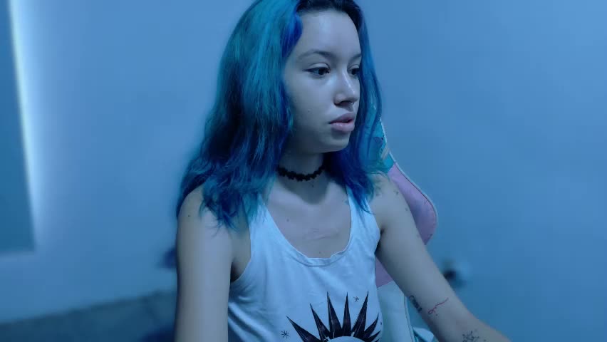 wandadoll Adult Chat May 10, 2026
